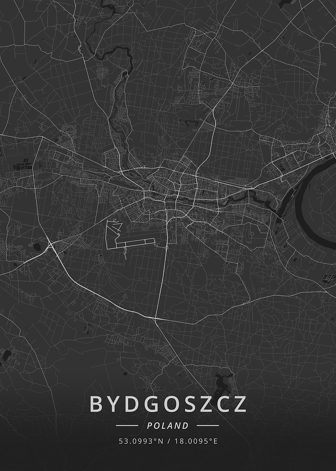 Bydgoszcz, Poland