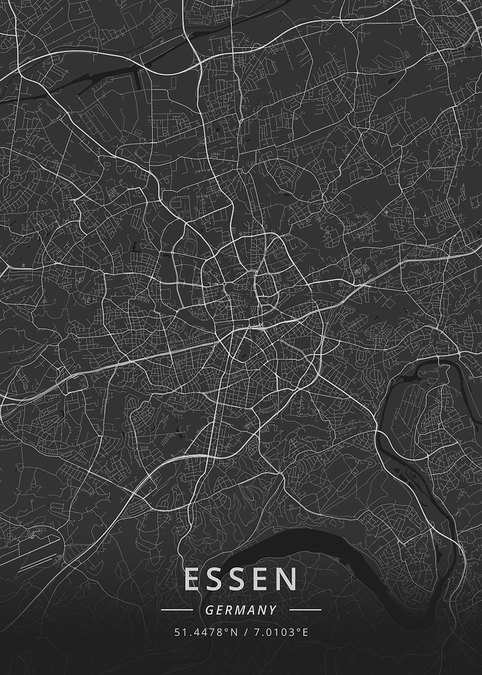 Essen, Germany