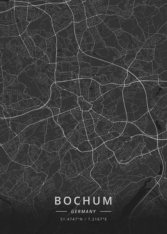 Bochum, Germany