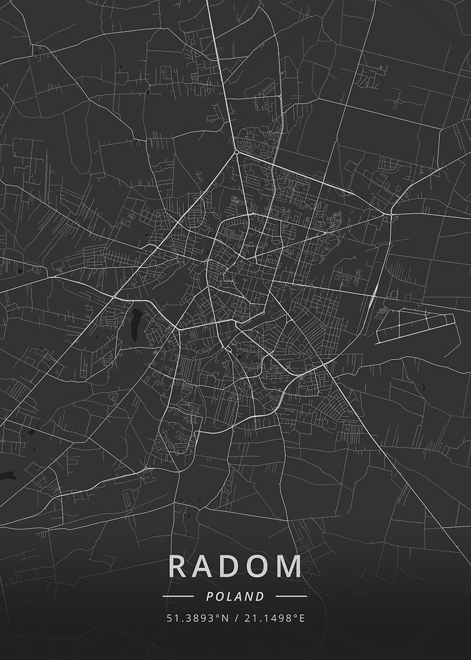 Radom, Poland