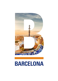 B-arcelona