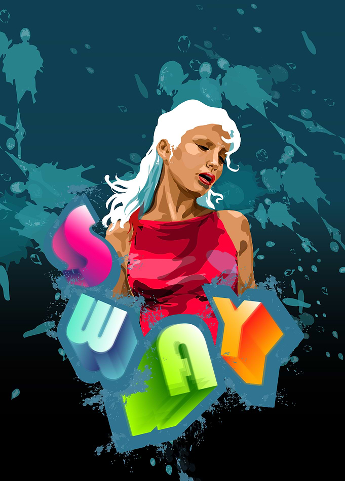 Just Angel