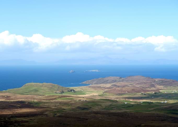 isle of skye