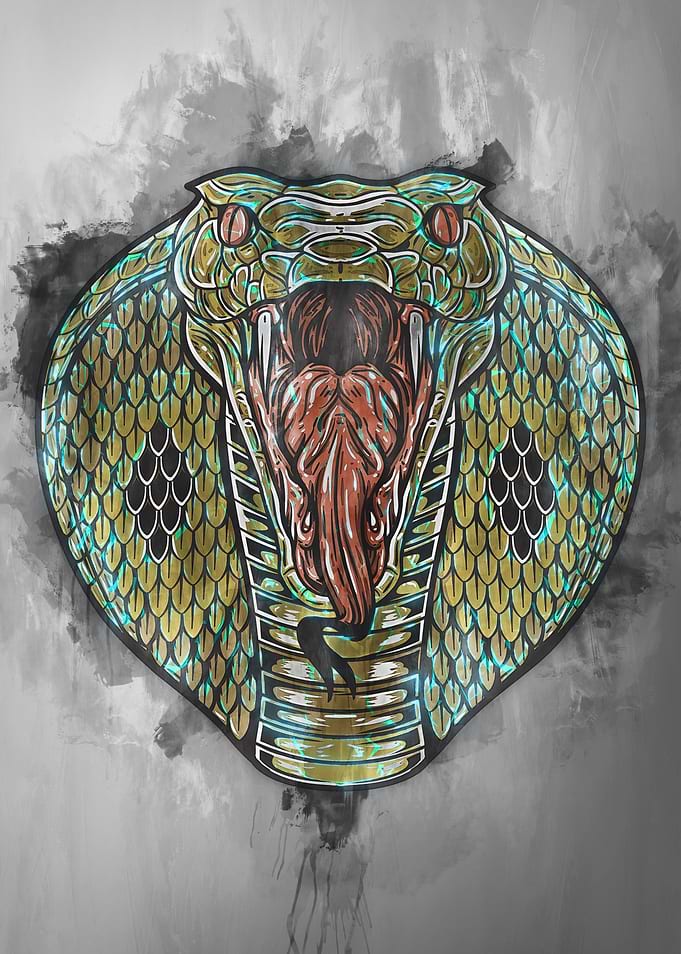 Cobra
