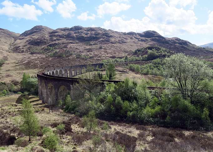 viaduc