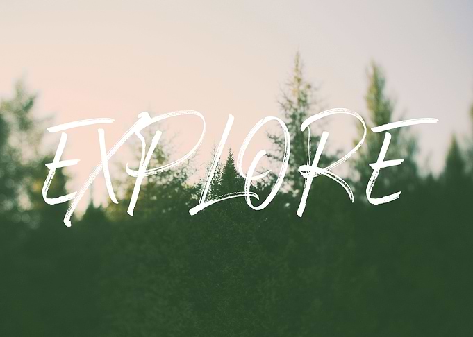 Explore
