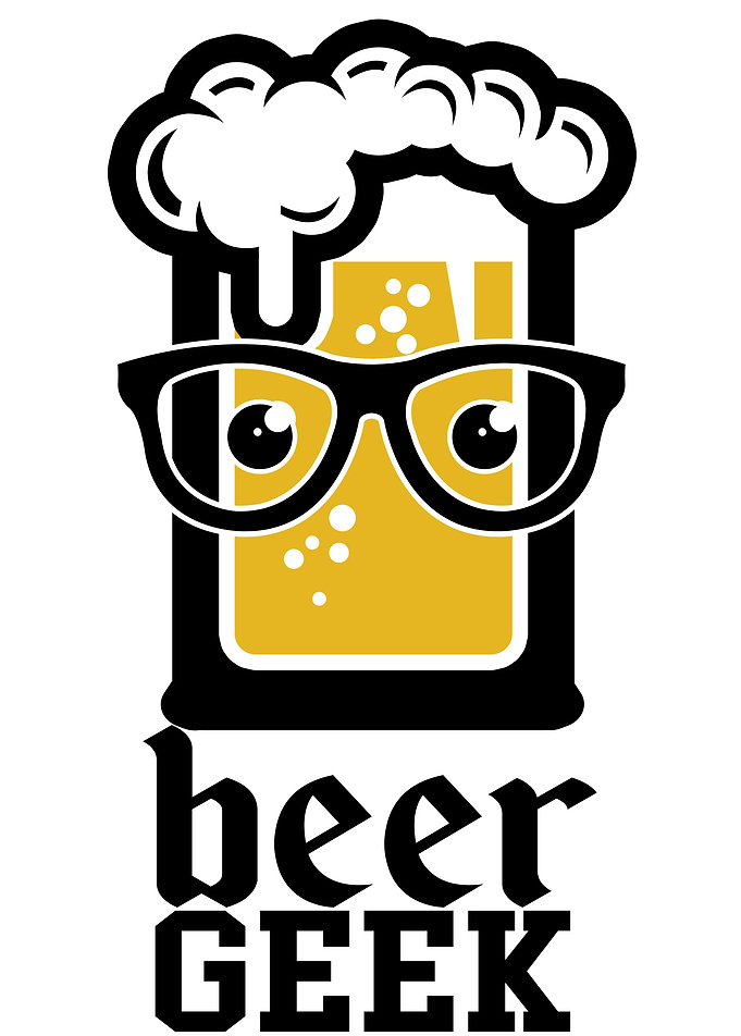Beer Geek