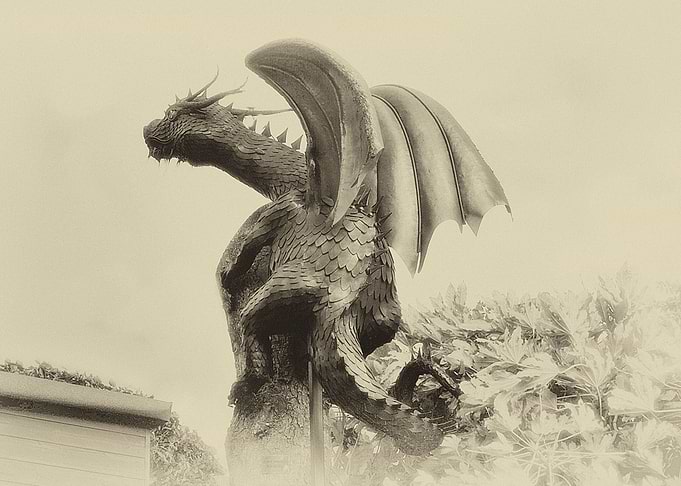 The Guardian