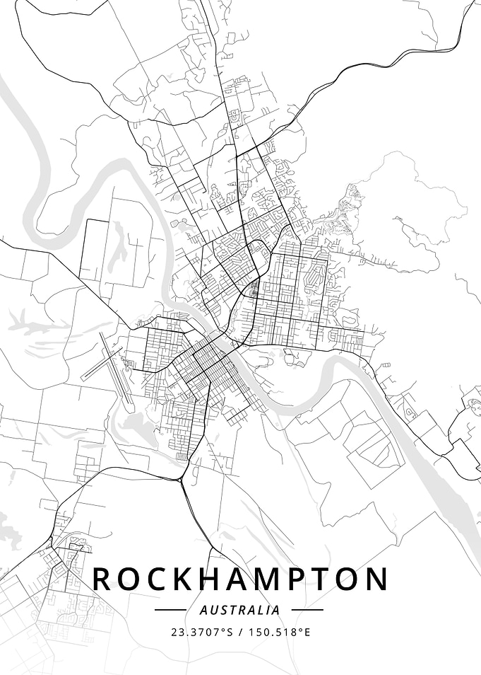 Rockhampton, Australia