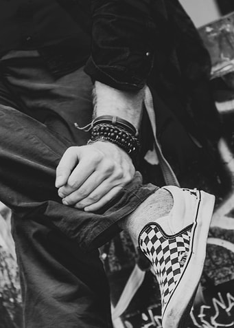 Latest drop
