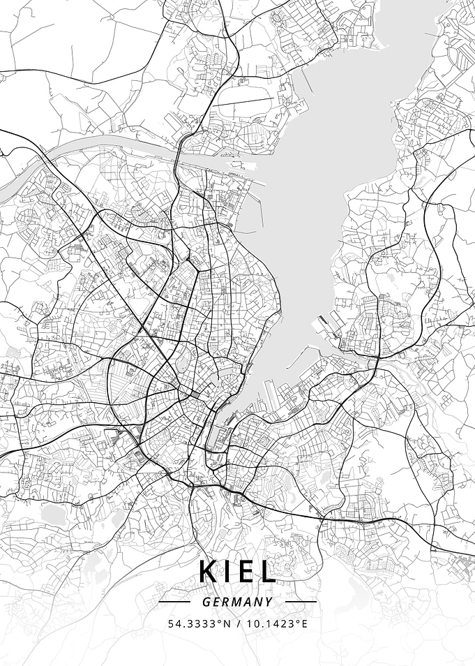 Kiel, Germany