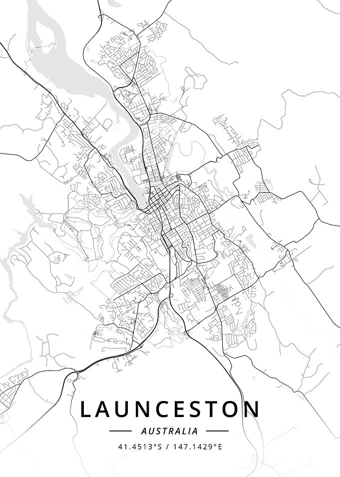 Launceston, Australia