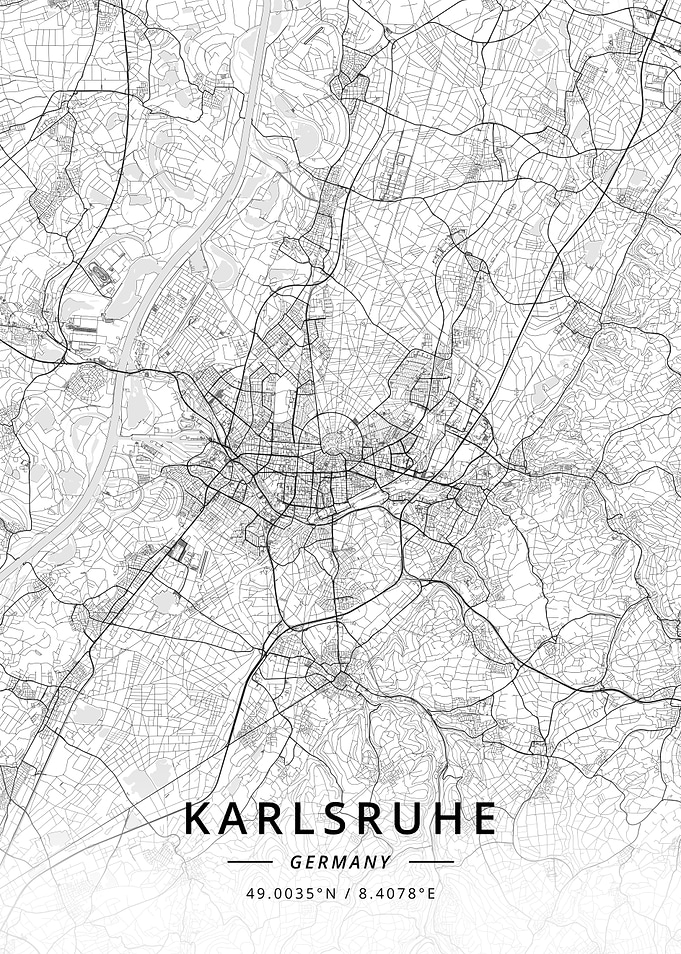 Karlsruhe, Germany