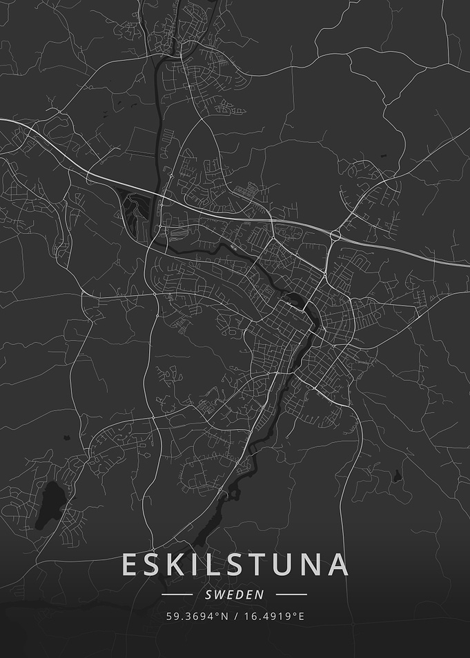Eskilstuna, Sweden