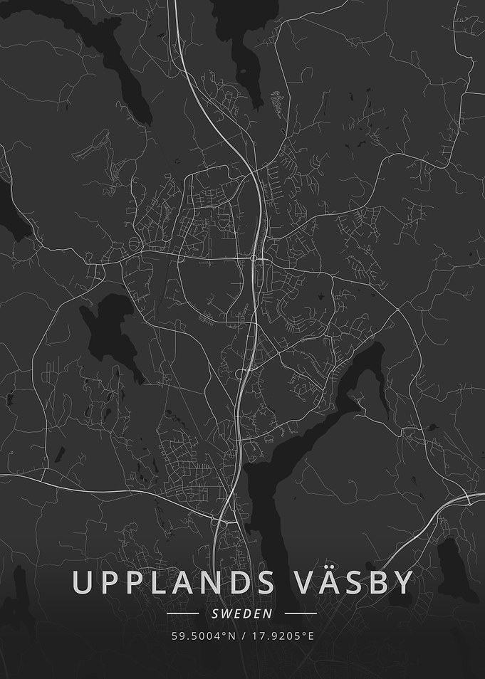 Upplands Vasby, Sweden