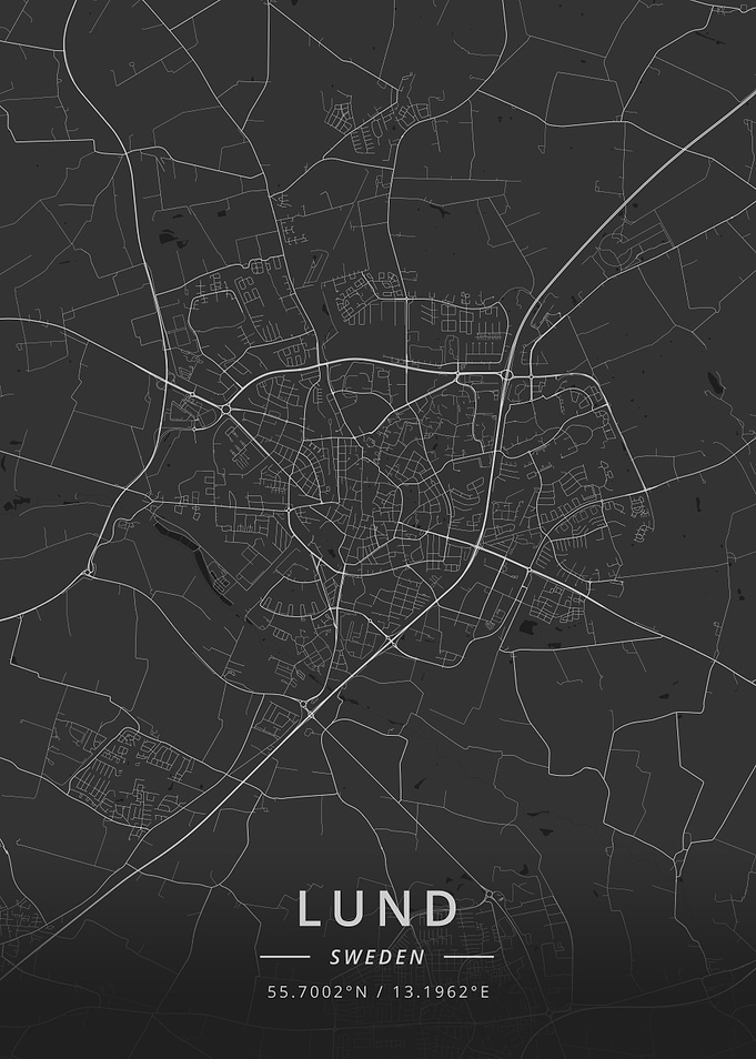Lund, Sweden