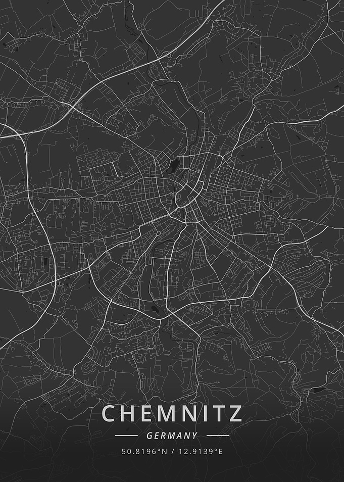 Chemnitz, Germany