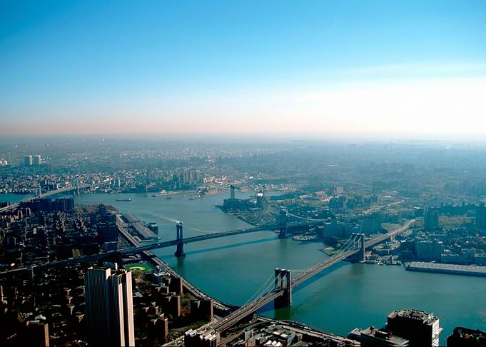 New York 2