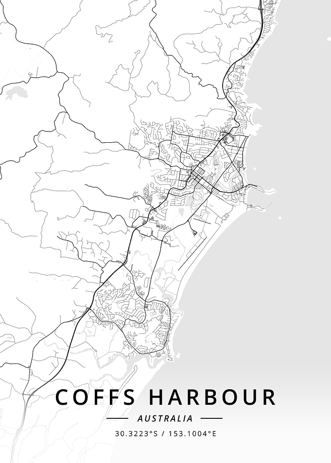Coffs Harbour, Australia