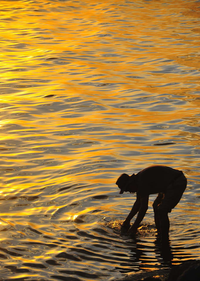 Ripples