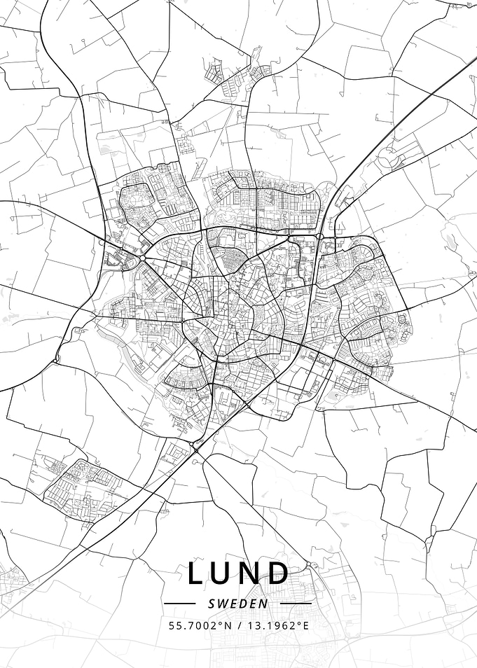 Lund, Sweden