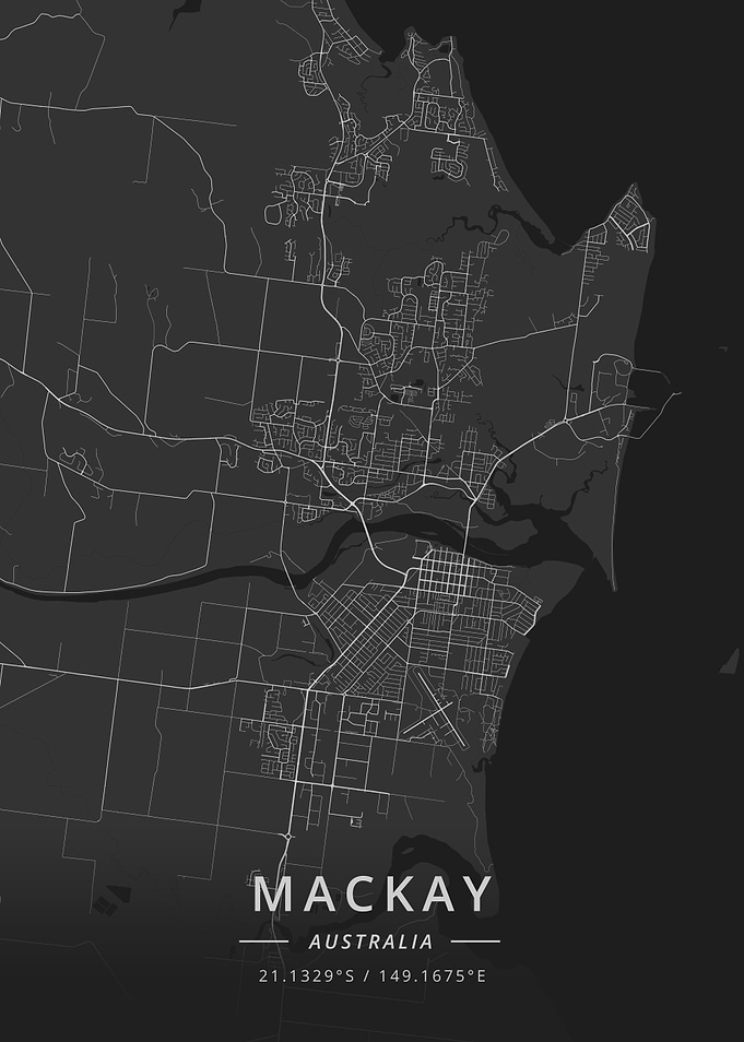 Mackay, Australia