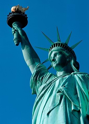 New York 6