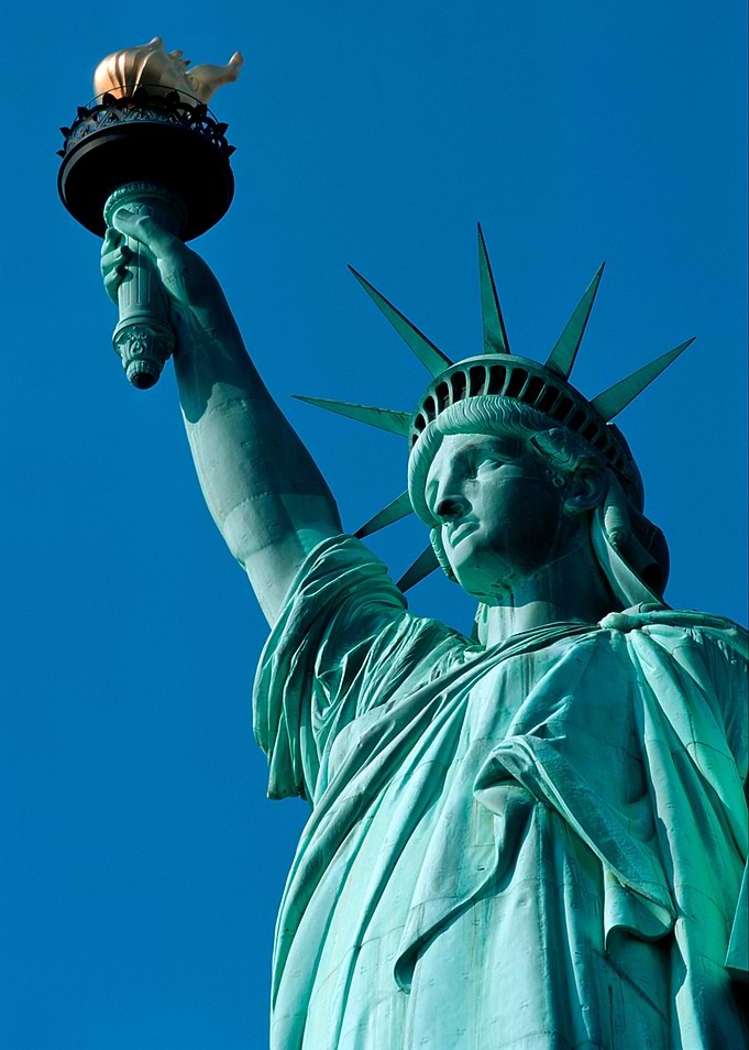 New York 6