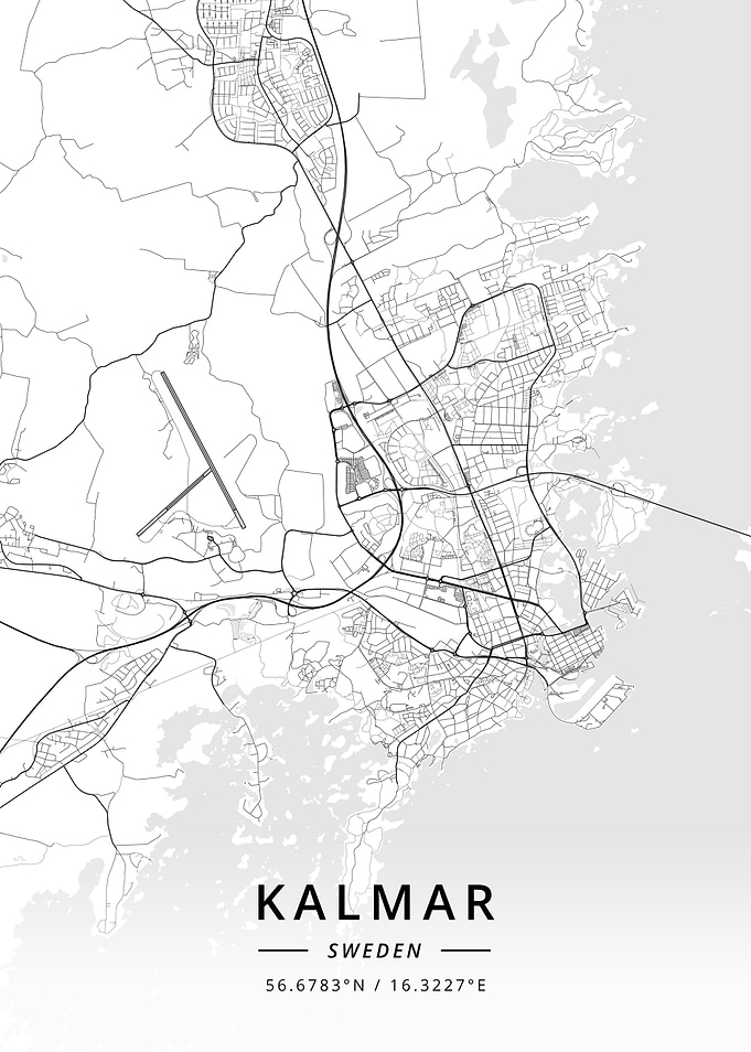 Kalmar, Sweden