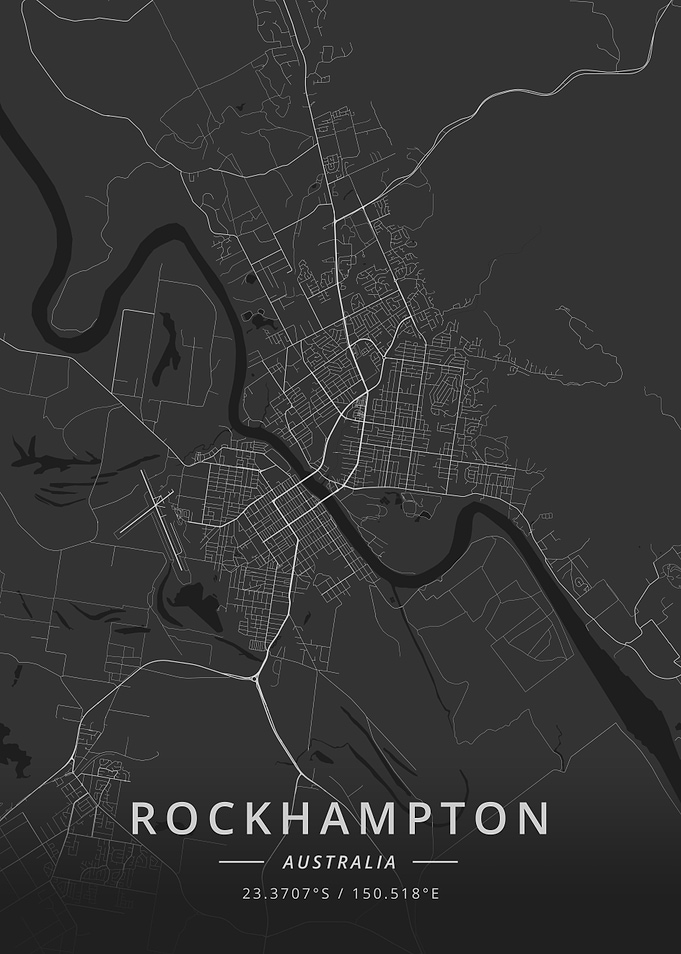 Rockhampton, Australia