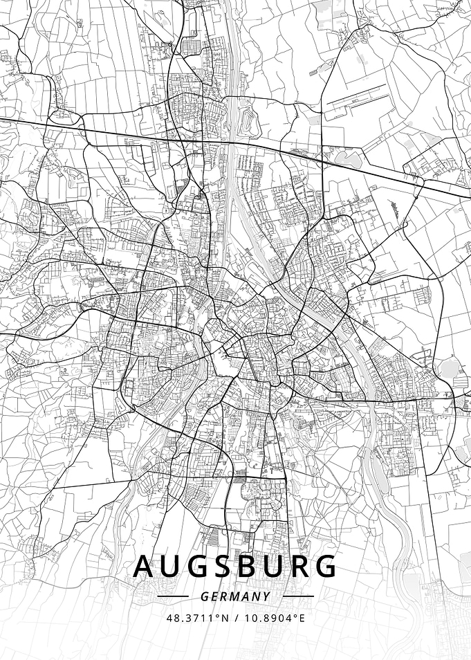 Augsburg, Germany