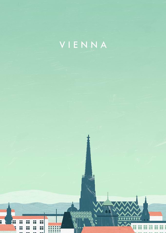 Vienna