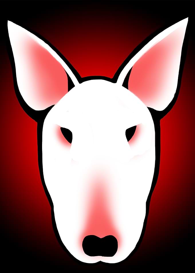 Bullie