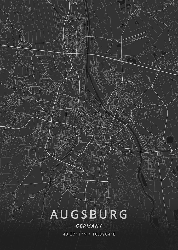 Augsburg, Germany