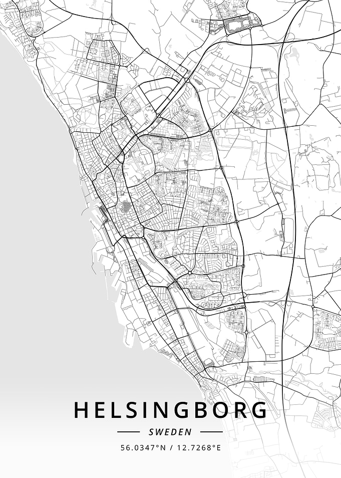 Helsingborg, Sweden