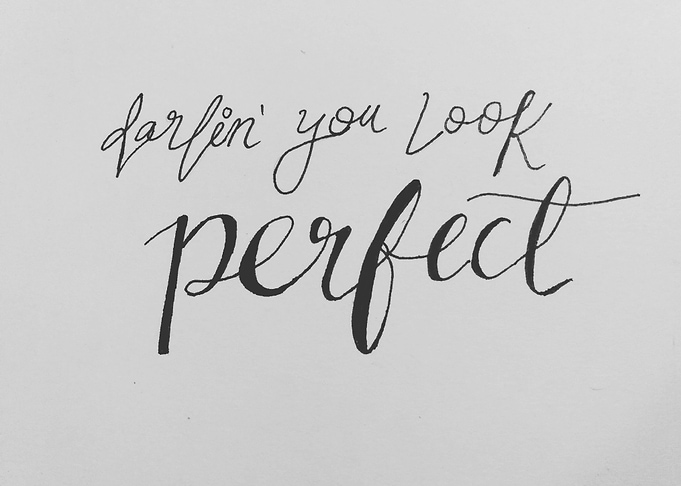 Perfect