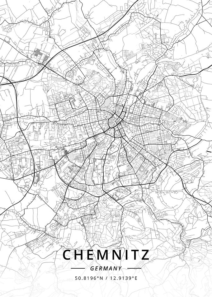 Chemnitz, Germany