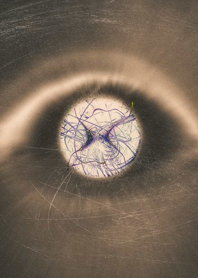 White Hole