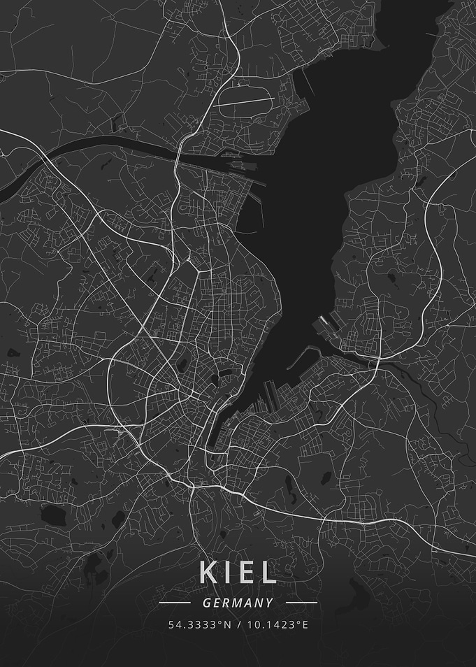 Kiel, Germany