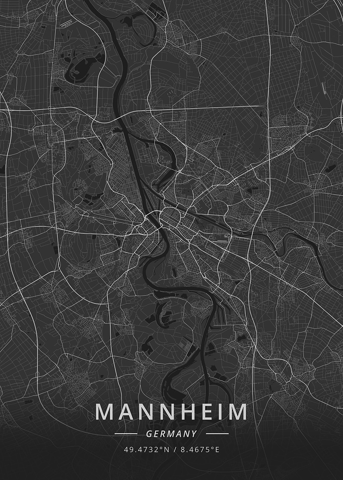 Mannheim, Germany