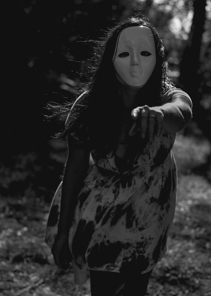 Find Me II