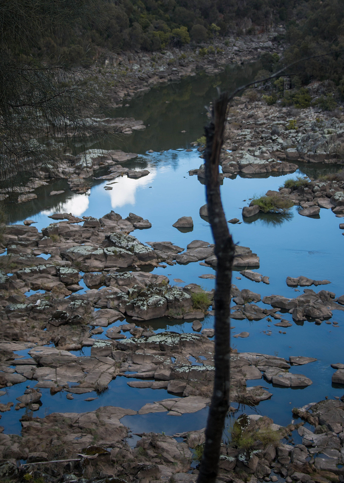 Reflect