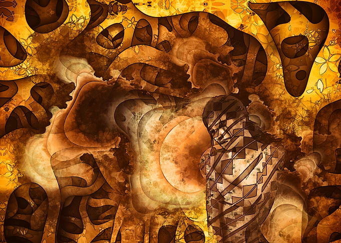 oro