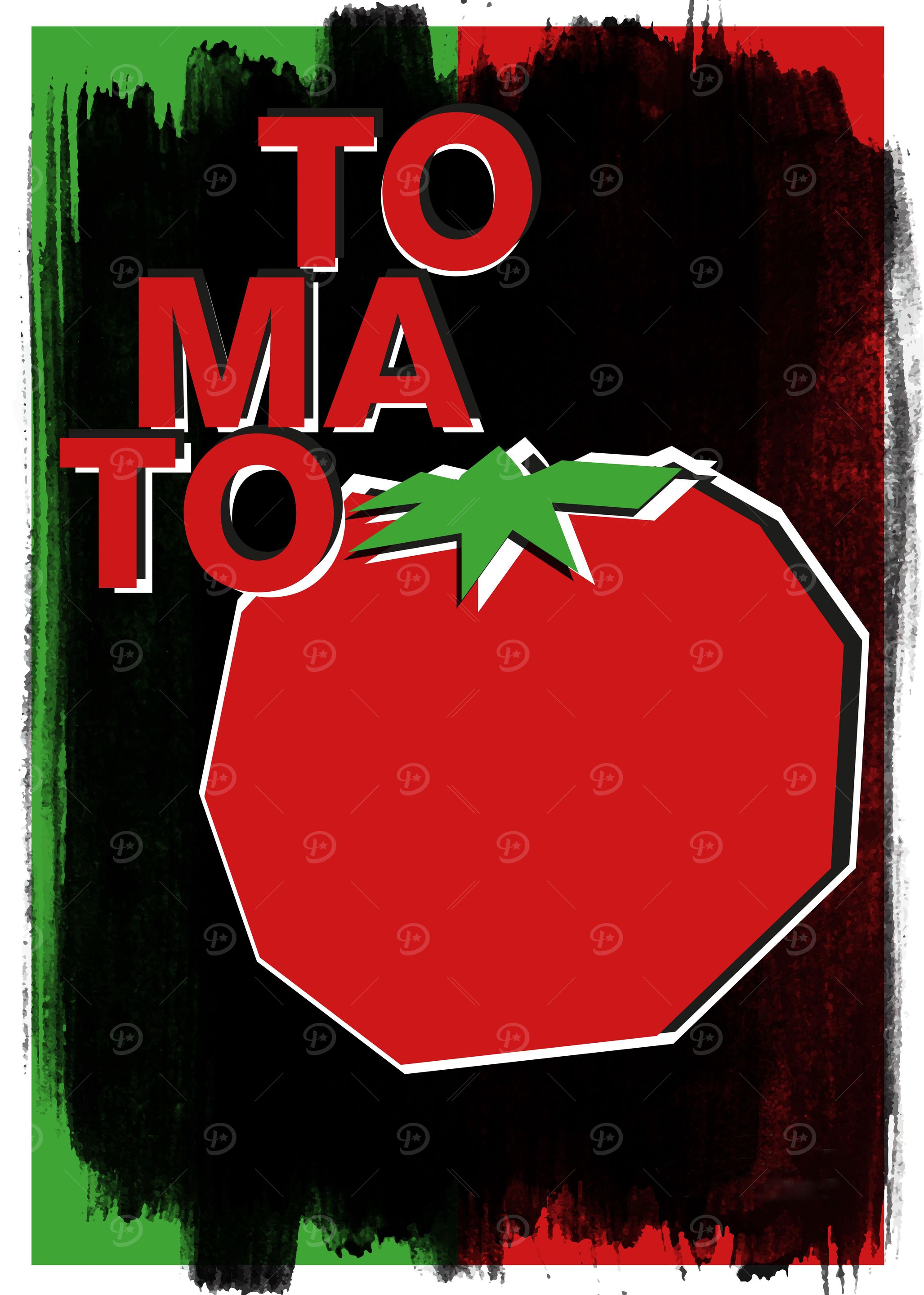 Tomato