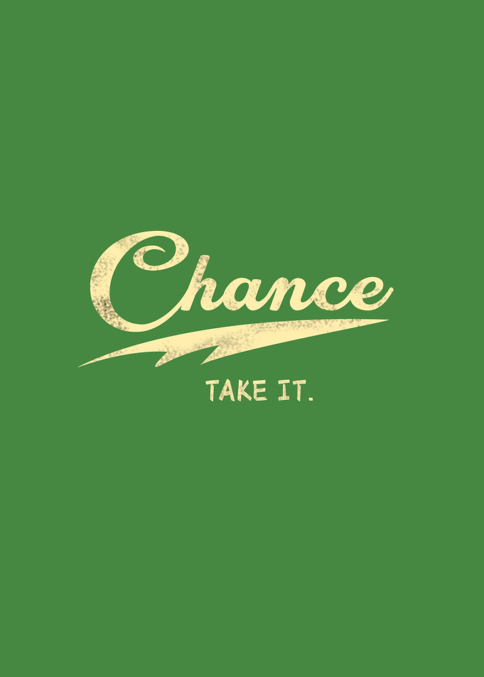 Chance