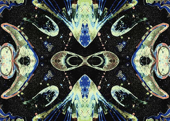 Infinito