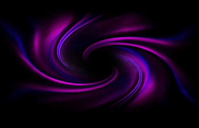 Spiral