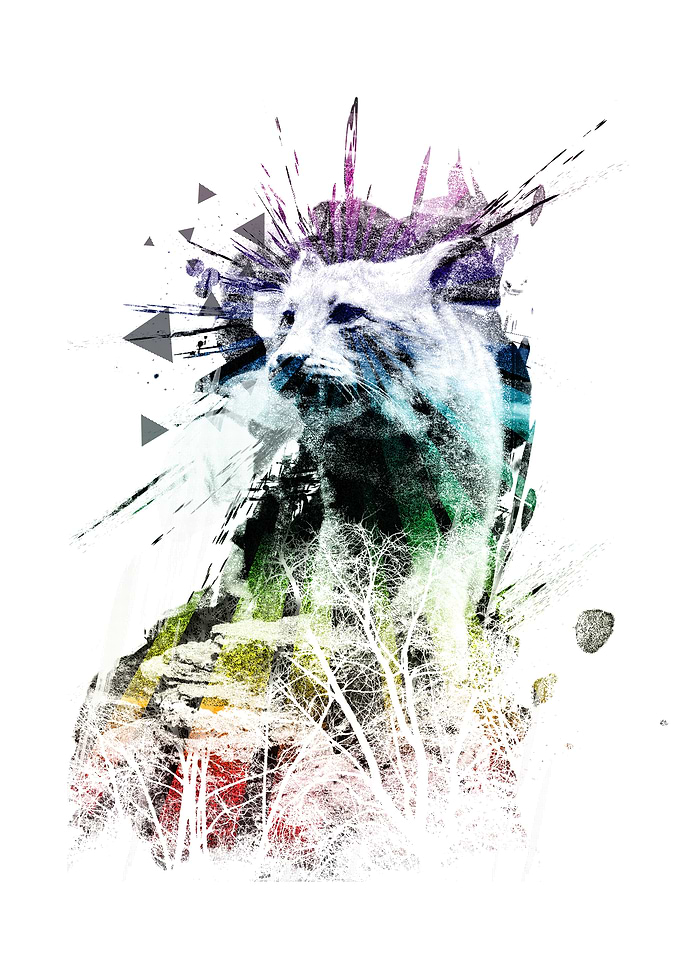 predation instinct