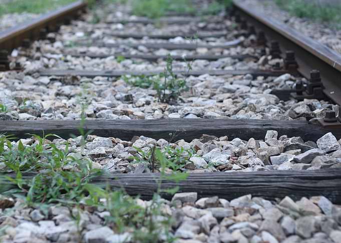 Railway