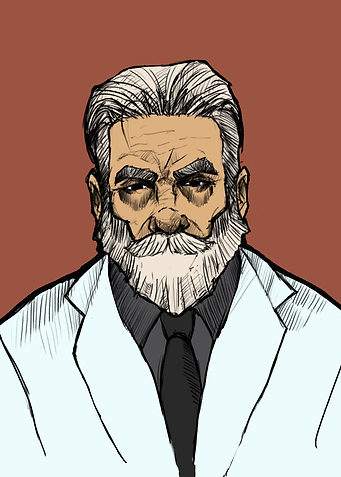 Latest drop